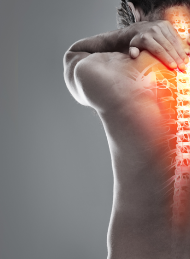 Come il respiro influisce sul mal di schiena: cause e rimedi