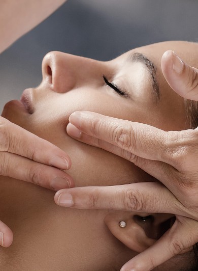 ATM: le patologie che affliggono l’articolazione temporo-mandibolare