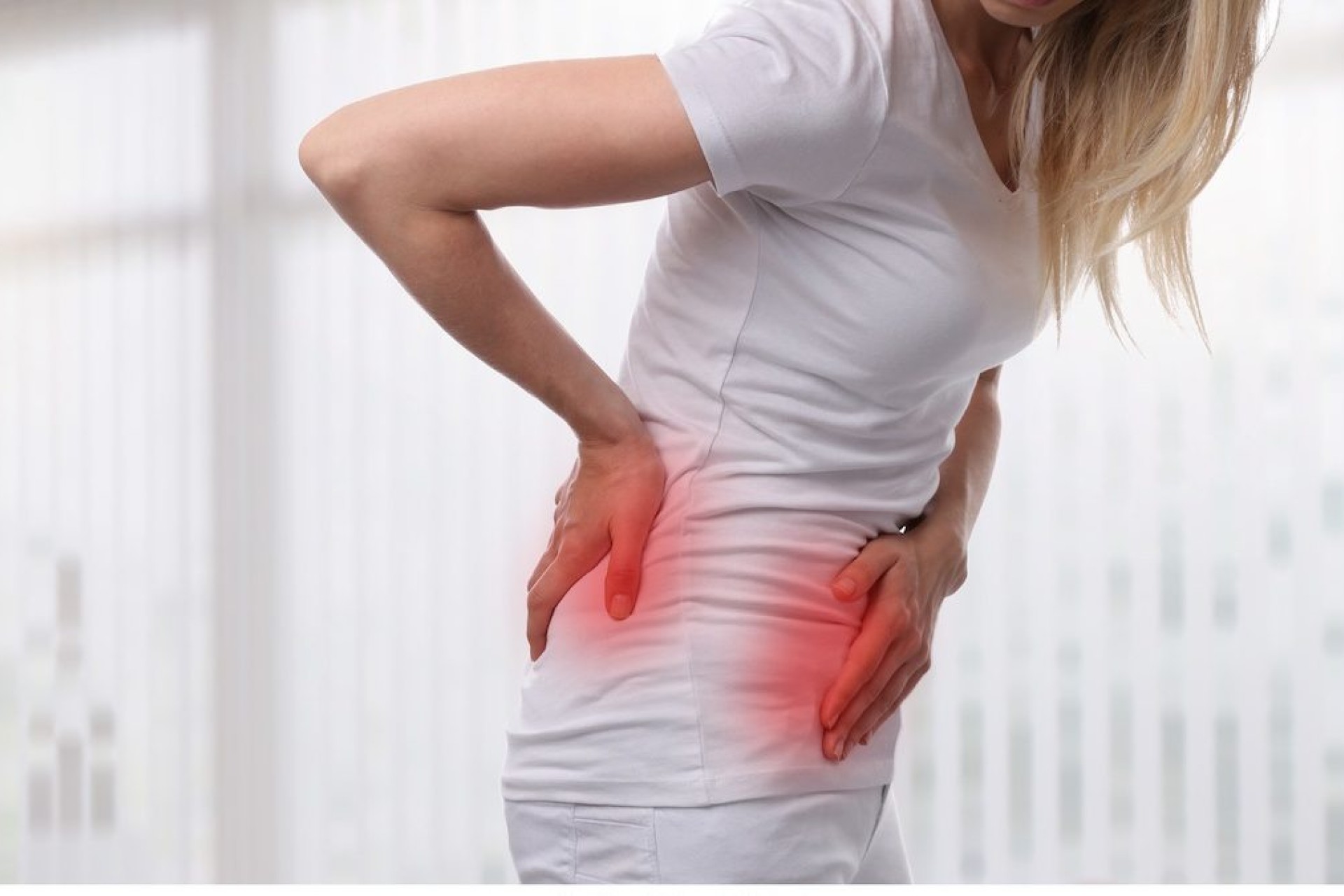 Pubalgia e muscolo ileopsoas: correlazione e cura