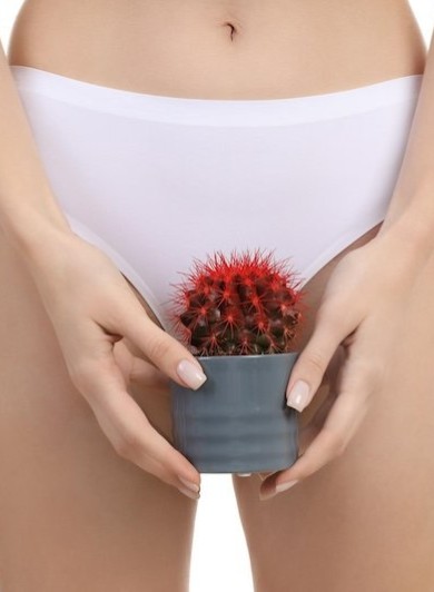 Pubalgia cronica: dolore inguinale e sintomi associati